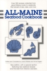 Image for All-Maine Seafood Cookbook