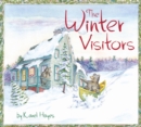 Image for The winter visitors