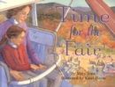Image for Time for the fair