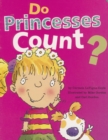 Image for Do princesses count?