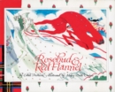 Image for Rosebud and red flannel