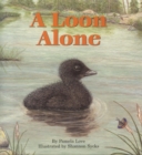 Image for A Loon Alone