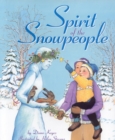 Image for Spirit of the snowpeople