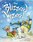 Image for The Blizzard Wizard