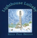Image for Lighthouse Lullaby
