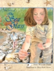 Image for The story of the sea glass