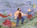 Image for Pea soup fog