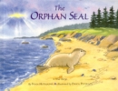 Image for The orphan seal