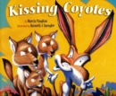 Image for Kissing Coyotes