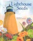 Image for Lighthouse Seeds