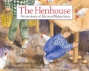 Image for The henhouse