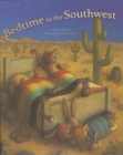 Image for Bedtime in the Southwest