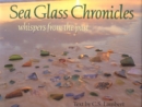 Image for Sea Glass Chronicles
