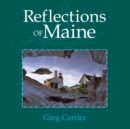 Image for Reflections of Maine