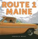 Image for Route 1: Maine.