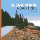 Image for Scenic Maine road trips