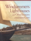 Image for Windjammers, lighthouses and other treasures of the Maine coast