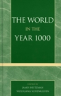 Image for The world in the year 1000