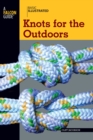 Image for Basic illustrated knots for the outdoors