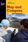 Image for Basic Illustrated Map and Compass