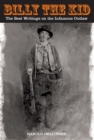 Image for Billy the Kid: the best writings on the infamous outlaw