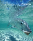 Image for Fly fishing for bonefish: a comprehensive guide to the fish-- and to the tacke, flies skills, and techniques needed to catch it