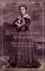 Image for The lighthouse keeper&#39;s daughter: the remarkable true story of American heroine Ida Lewis