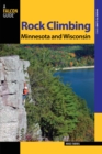 Image for Rock Climbing Minnesota and Wisconsin