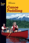 Image for Canoe paddling
