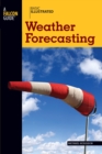 Image for Basic Illustrated Weather Forecasting