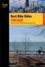 Image for Best Bike Rides Chicago: The Greatest Recreational Rides in the Metro Area