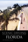 Image for Scenic Driving Florida