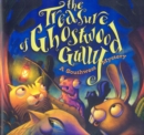 Image for The treasure of Ghostwood Gully: a Southwest mystery