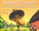 Image for Farmer McPeepers and his missing milk cows