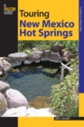 Image for Touring New Mexico Hot Springs