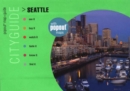 Image for Seattle City Guide