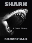 Image for Shark: a visual history
