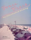 Image for Jones Beach: An Illustrated History