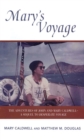 Image for Mary&#39;s voyage