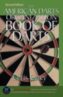 Image for American Darts Organization Book of Darts, Updated and Revised