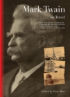 Image for Mark Twain on travel