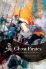 Image for Ghost pirates and other tales of the high seas