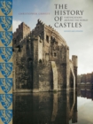 Image for History of Castles, New and Revised