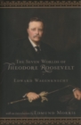 Image for Seven Worlds of Theodore Roosevelt