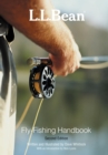 Image for L.L. Bean fly-fishing handbook
