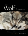 Image for The wolf almanac: celebration of wolves and their world