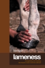 Image for Lameness: recognizing and treating the horse&#39;s most common ailment