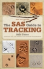 Image for The SAS guide to tracking