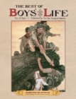 Image for Best of Boys&#39; life