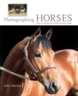 Image for Photographing horses: how to capture the perfect equine image